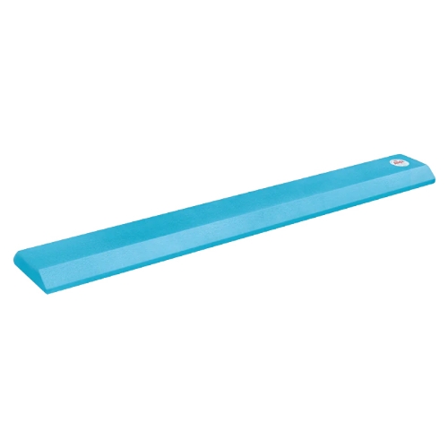 Picture of Airex Balance Beam