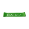 Picture of Body-Solid Mini Bands