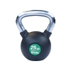 Picture of Body-Solid Premium Kettlebells