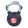Picture of Body-Solid Premium Kettlebells