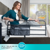 Picture of Wonder Pivot Bed Rail