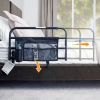 Picture of Wonder Pivot Bed Rail