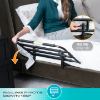Picture of Wonder Pivot Bed Rail
