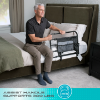 Picture of Wonder Pivot Bed Rail