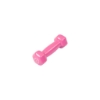 Picture of Body-Solid Vinyl Coated Dumbbells