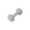 Picture of Body-Solid Vinyl Coated Dumbbells