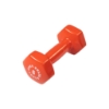 Picture of Body-Solid Vinyl Coated Dumbbells