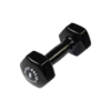 Picture of Body-Solid Vinyl Coated Dumbbells