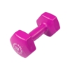 Picture of Body-Solid Vinyl Coated Dumbbells