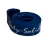Picture of Body-Solid Resistance Bands