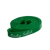 Picture of Body-Solid Resistance Bands