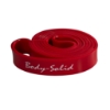 Picture of Body-Solid Resistance Bands