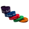 Picture of Body-Solid Resistance Bands