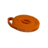 Picture of Body-Solid Resistance Bands