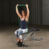 Picture of Body-Solid Resistance Bands