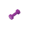 Picture of Body-Solid Neoprene Coated Dumbbells