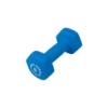 Picture of Body-Solid Neoprene Coated Dumbbells