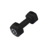 Picture of Body-Solid Neoprene Coated Dumbbells