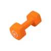 Picture of Body-Solid Neoprene Coated Dumbbells