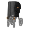 Picture of Rollz Motion Accessories