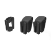 Picture of Rollz Motion Accessories