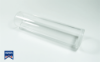 Picture of Encore VED Accessories **NATIONAL CONTRACT 36C10G26D0014**