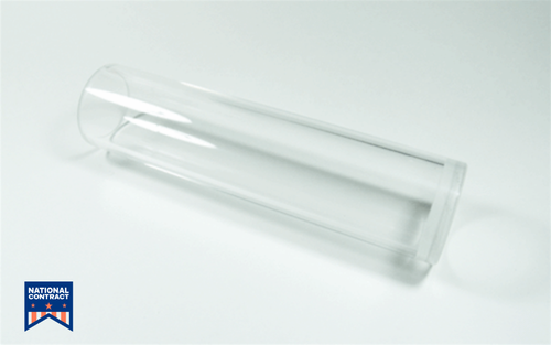 Picture of Encore VED Accessories **NATIONAL CONTRACT 36C10G26D0014**