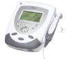 Picture of Intelect Transport 2 Electrotherapy Systems