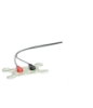 Picture of VITALSTIM PLUS ELECTROTHERAPY AND SEMG BIOFEEDBACK SYSTEM