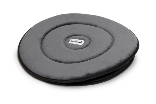Picture of Immedia EasyTurn