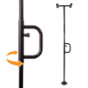 Picture of Wonder Pole