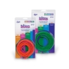Picture of TheraBand Exercise Tubing Package