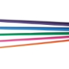 Picture of TheraBand Exercise Tubing Package