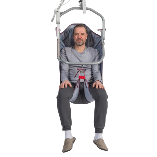 Picture of Molift High Easy Sling
