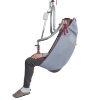 Picture of Molift High Easy Sling