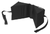 Picture of Skil-Care Triangular Head Positioner