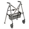 Picture of Stander Wonder Walker