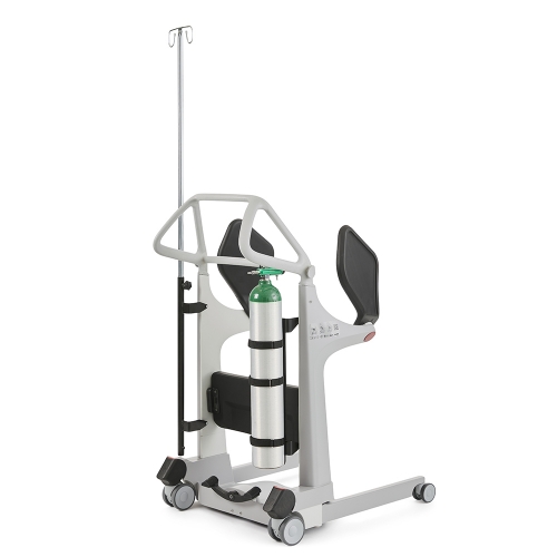 Picture of Molift Transfer Pro Accessories
