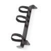Picture of Molift Transfer Pro Accessories