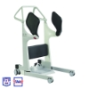 Picture of Molift Transfer Pro