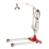 Picture of Molift Mover 180 with 75mm Wheels