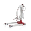 Picture of Molift Mover 300 with Low Base