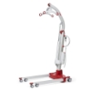 Picture of Molift Mover 300 with Low Base