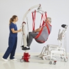 Picture of Molift Mover 300 with Low Base