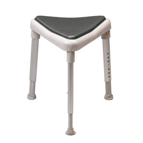 Picture of Seat Pad for Etac Edge Shower Stool