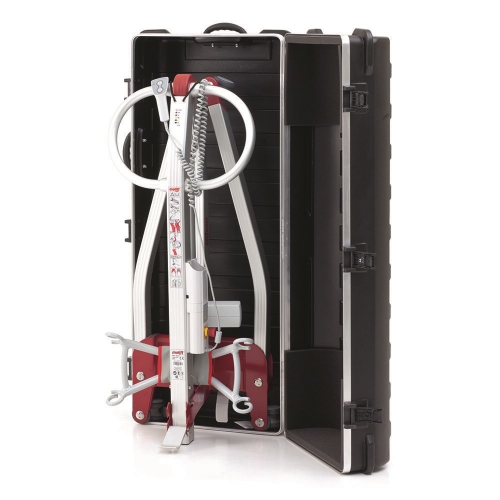 Picture of Parts and Accessories for Molift Smart 150