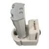 Picture of Parts and Accessories for Molift Smart 150