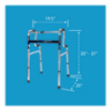 Picture of UpLift Walker