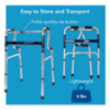Picture of UpLift Walker