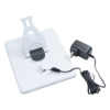 Picture of Pisces Direct TheraLux Mini Compact Therapy Lamp